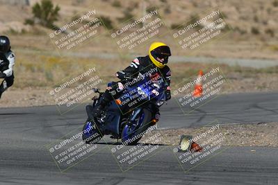 media/Nov-14-2023-YCRS ChampSchool (Tue) [[2d0185ab3b]]/11am (Turn 10)/
